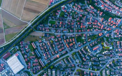 Find your audience – GPS Tracking & Geo demographics profiling of distribution