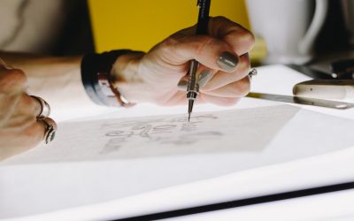 How leaflets get your message across