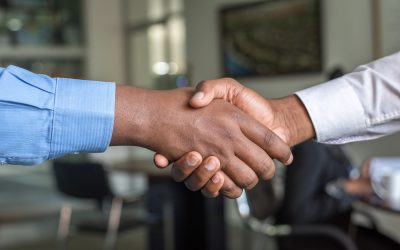 The Lifetime Value Of A Customer