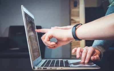 The Benefits Of Merging Online And Offline Marketing