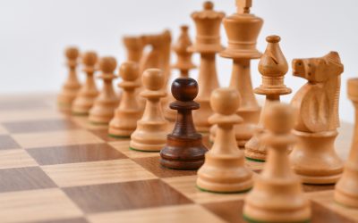 Get Ahead Of The Game In January With Marketing That Delivers