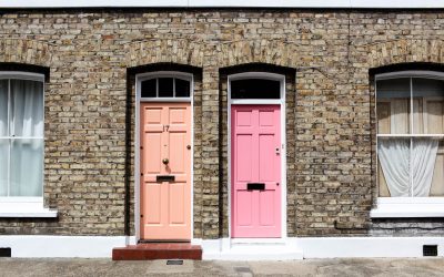 Why You Should Continue To Test And Learn From Your Door Drop Marketing Efforts