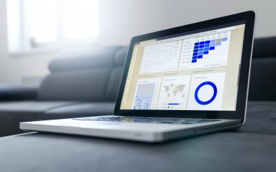 Are You Using Your Company’s Database Wisely?
