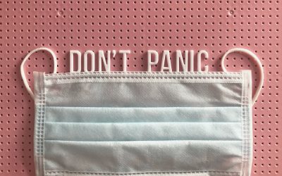Why It’s Important To Continue Marketing During Economic Turbulent Times