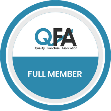 Quality Franchise Association