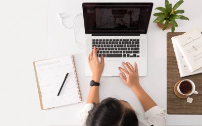 4 Important Steps To Determine Before Starting Any Campaign