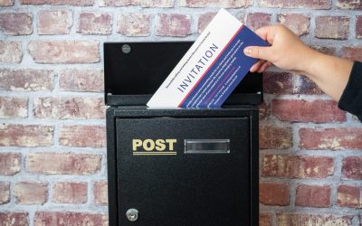 Why Now Is The Best Time To Own A Door Drop Marketing Franchise