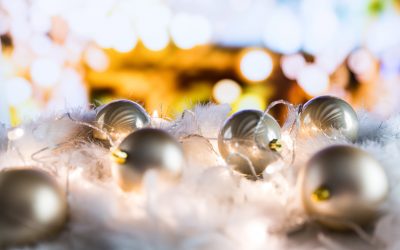 Planning Your Christmas Marketing Message