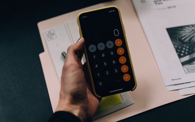 How Effective Is Your Marketing Budget?