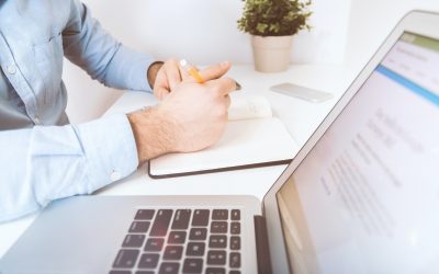 Franchise Business Management Opportunity Vs Owner Operator