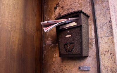 What Are Your Short And Long Term Objectives With Door Drop Marketing?