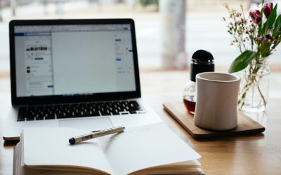 Work/Life Balance With Franchising