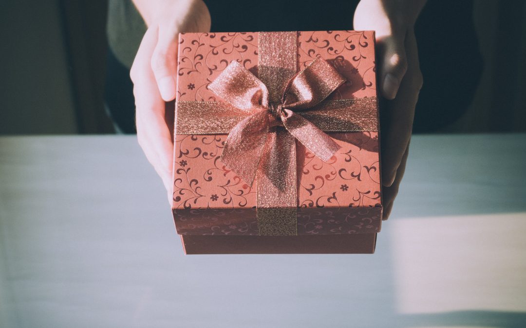 Is Gift Marketing A Proven Strategy?