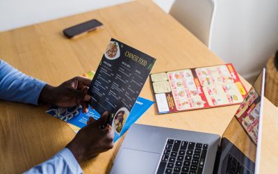 Why Stopping Marketing Could Affect Your Business?