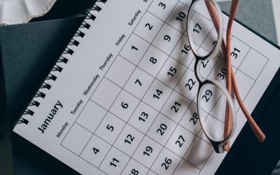 How To Plan For A Door-To-Door Leaflet Drop